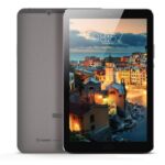 ALLDOCUBE U89 Freer X9 Tablets PC 8.9 inch 2560*1600 IPS Android 6.0 MT8173V Quad core 4GB Ram 64GB Rom 13MP Dual Wifi 2.4G/5G